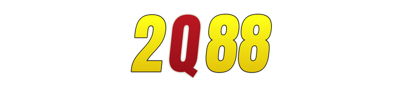 2q88 – Nhà cái cá cược trực tuyến